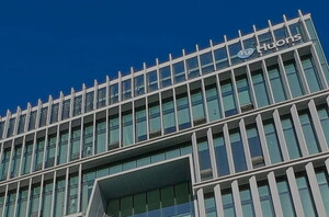 휴온스, ‘HUC2-676’ 1상 IND 승인…삭센다 대체 노린다